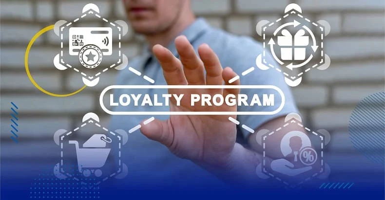 loyalty program